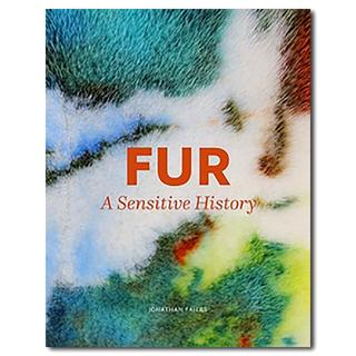 Fur : A Sensitive History