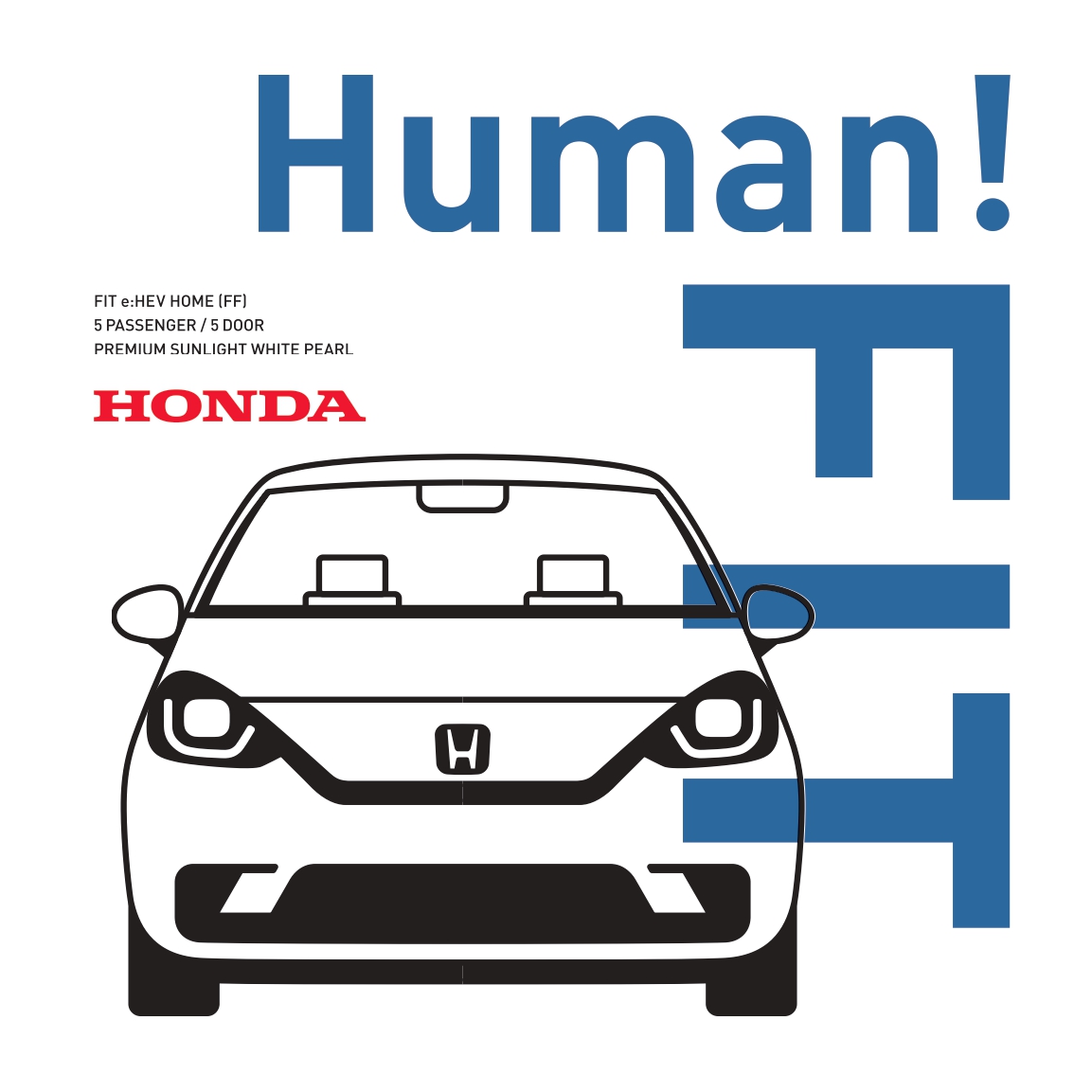 Pen × Honda NEW FIT「特別展覧会」 | イベント | 代官山T-SITE | 蔦屋