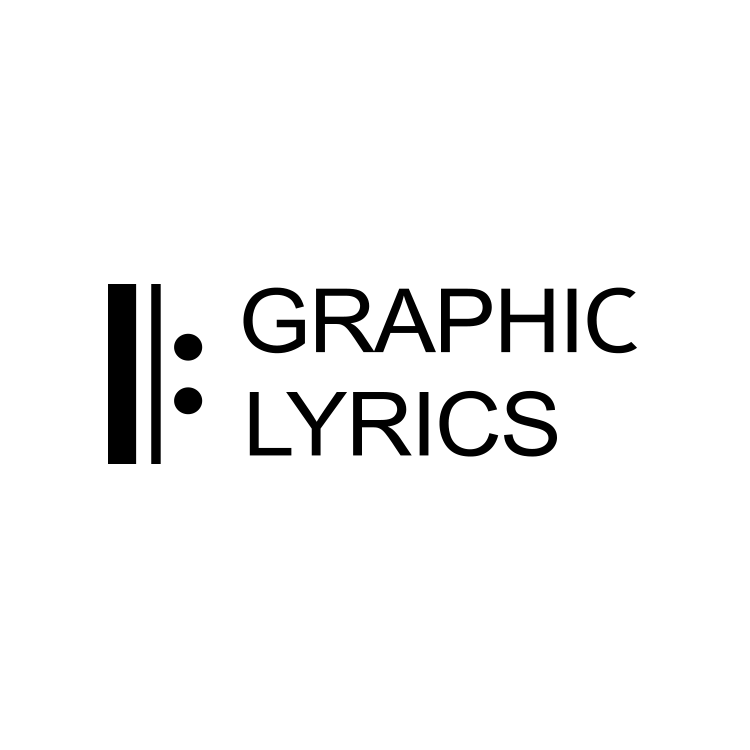 フェア Bts Graphic Lyrics イベント 代官山 T Site 蔦屋書店を中核とした生活提案型商業施設