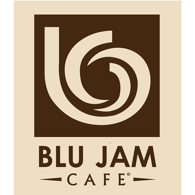 ロサンゼルス発「ブルージャムカフェ(BLU JAM CAFE)」キッチンカー