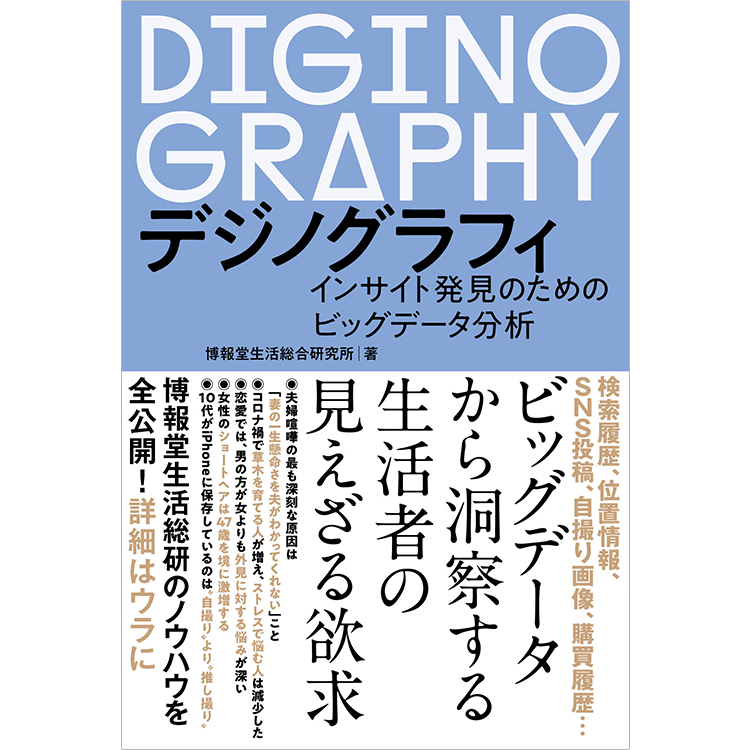 オンライン配信 Zoom ビッグデータの深い森を超文系散歩 デジノグラフィ 発刊記念 酒井崇匡 54字の物語 氏田雄介対談 イベント 代官山 T Site 蔦屋書店を中核とした生活提案型商業施設