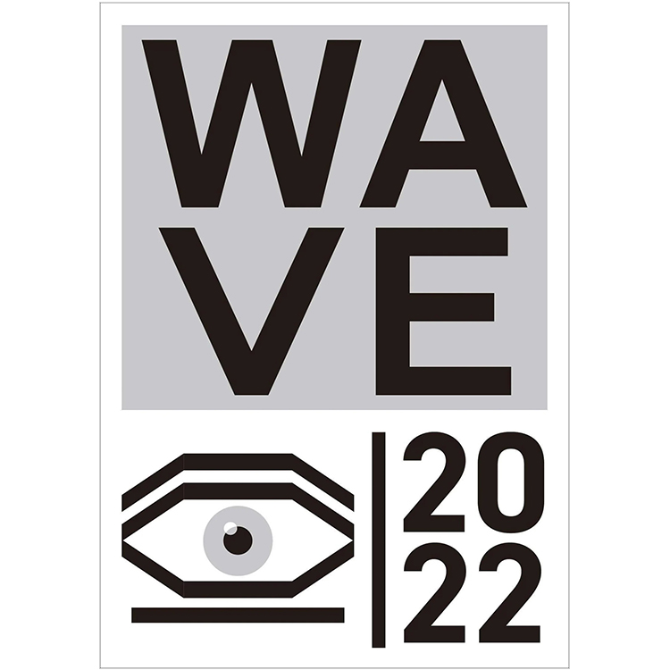 フェア】WAVE 2022 サテライト展示 | イベント | 代官山T-SITE | 蔦屋