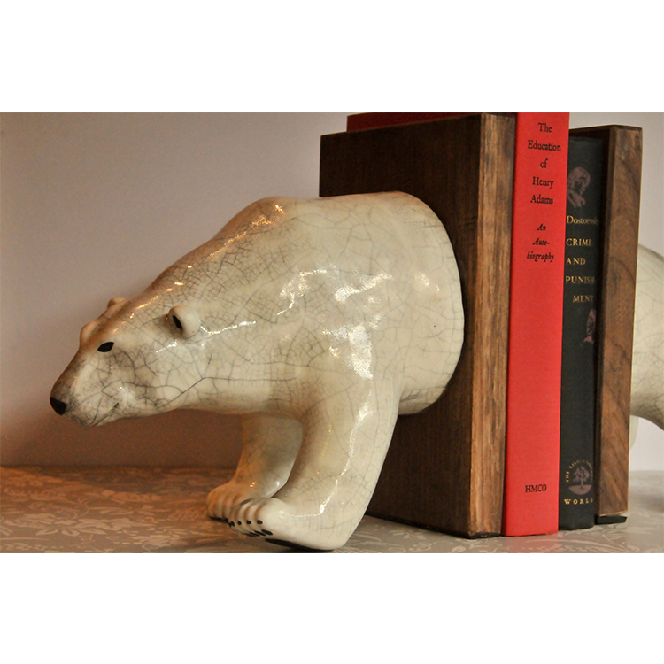 フェア】Studio EnjuのBOOKEND フェア | イベント | 代官山T-SITE | 蔦