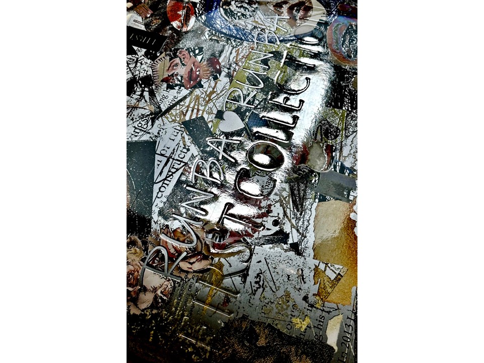 フェア】RUNBA♥RUNBA作品集刊行記念フェア | イベント | 代官山T-SITE