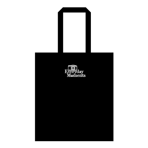 イベント】古屋呂敏1stカレンダー『Everyday Moments』supported by 
