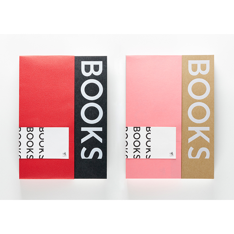 フェア】BOOKS 水戸部 功×名久井直子 | イベント | 代官山T-SITE | 蔦
