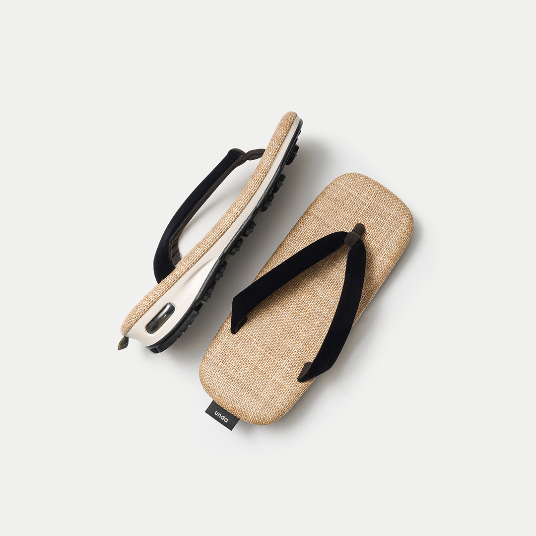 フェア】goyemon POP-UP STORE | イベント | 代官山T-SITE | 蔦屋書店