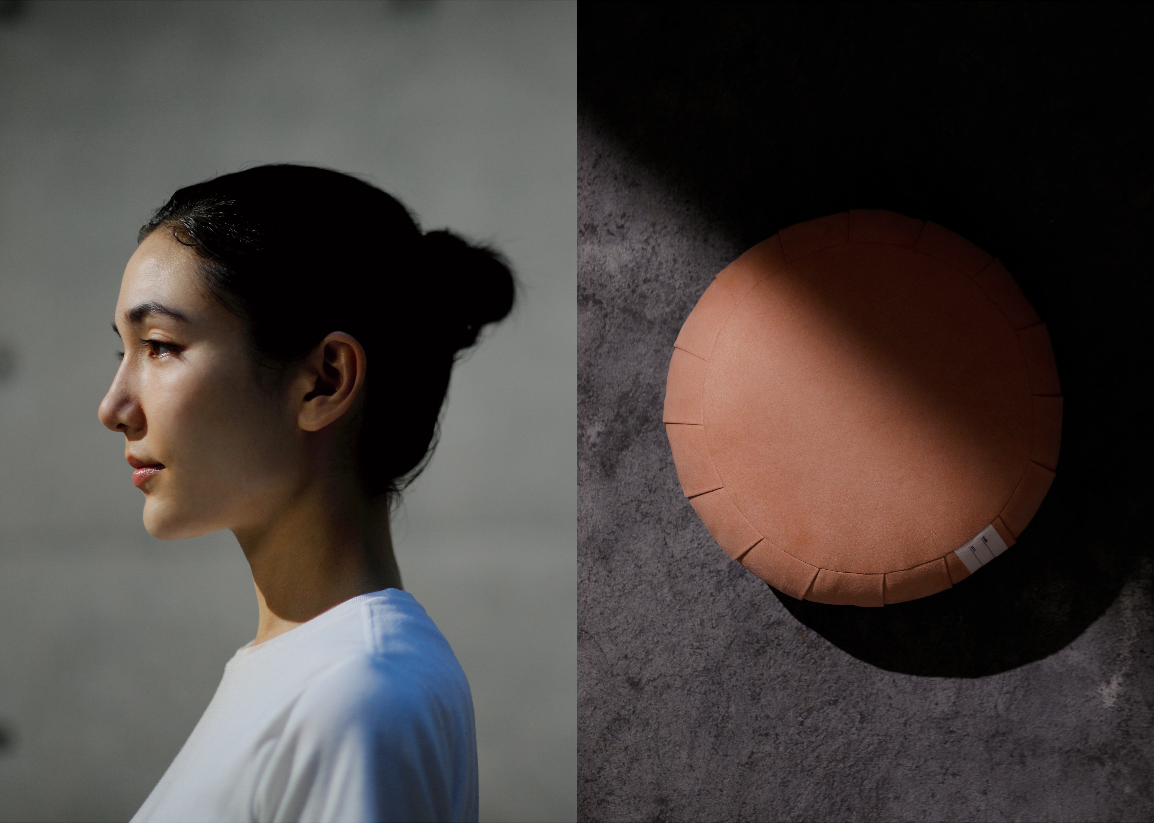 フェア】坐禅・瞑想クッションの「ZAF」 POP-UP | イベント | 代官山T