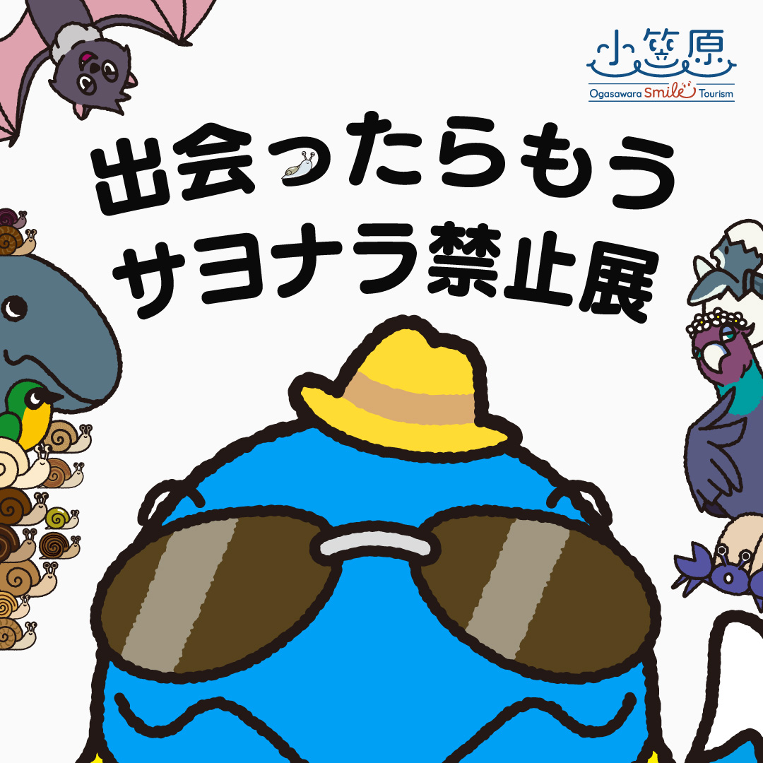 マリみて イベント限定 小笠原祥子 缶バッジ＋デカストラップ 新品未開封セット フェア】小笠原村「出会ったらもうサヨナラ禁止展」 | イベント