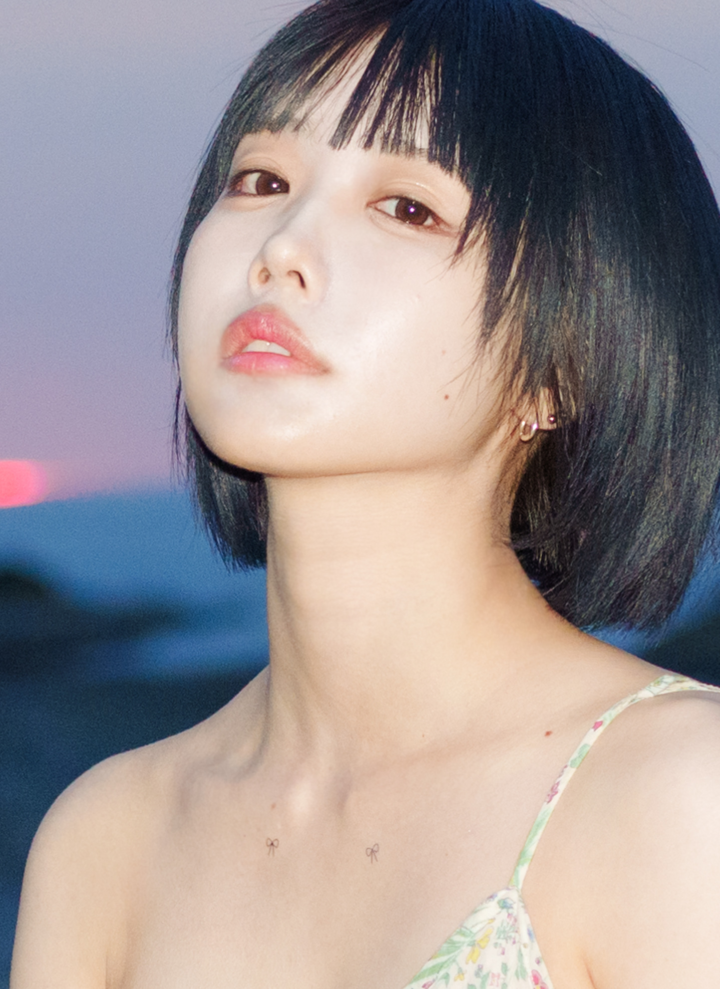 イベント】『あの写真集 あの在処』発売記念イベント | イベント