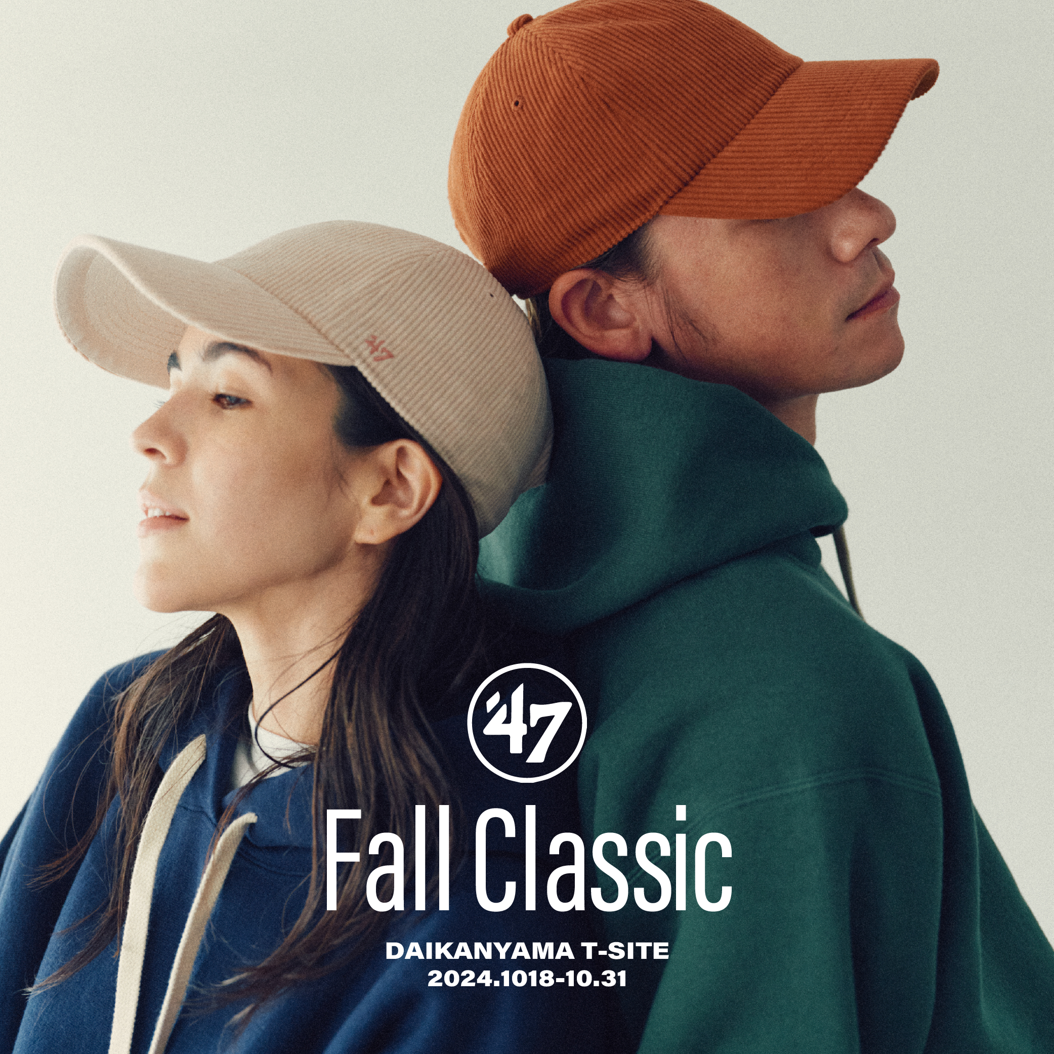 チャレンジャー 代官山蔦屋書店 限定ポスター 2枚セット チャレンジャー 代官山蔦屋書店 限定ポスター 長瀬智也 - メルカリ