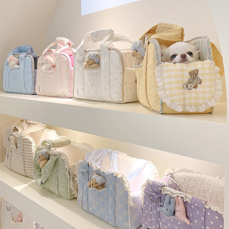 BABIANA JAPAN POPUP STORE | イベント | 代官山T-SITE | 蔦屋書店を