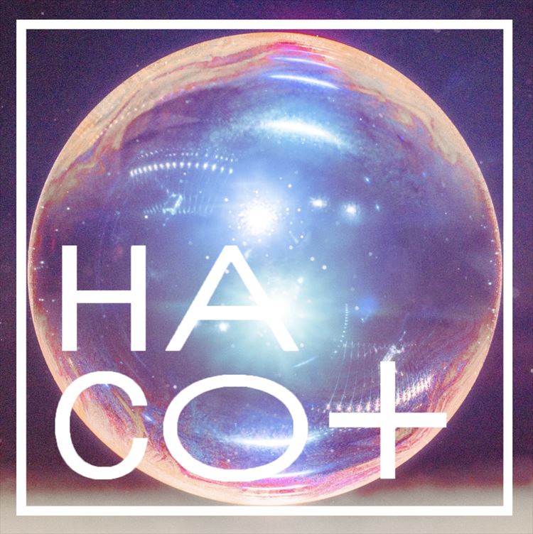 【フェア】HACO+ Instant Icon Beauty | イベント | 代官山T-SITE | 蔦屋書店を中核とした生活提案型商業施設