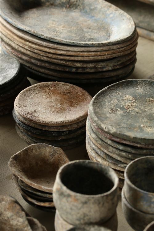 イベント】故金あかり「Warm」※12月20日、21日入場券事前抽選