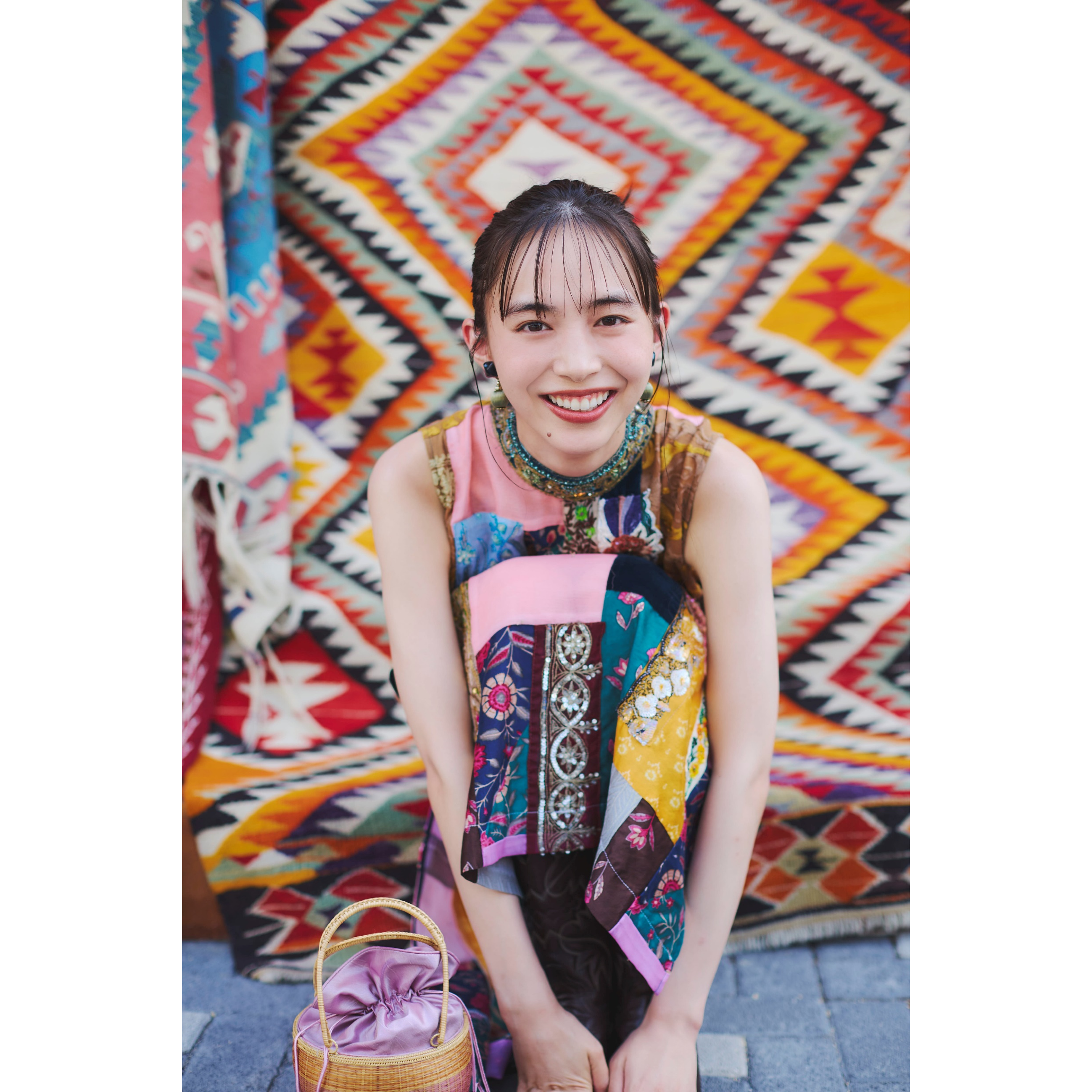 イベント】井桁弘恵写真集「つかのま」刊行記念イベント | イベント 