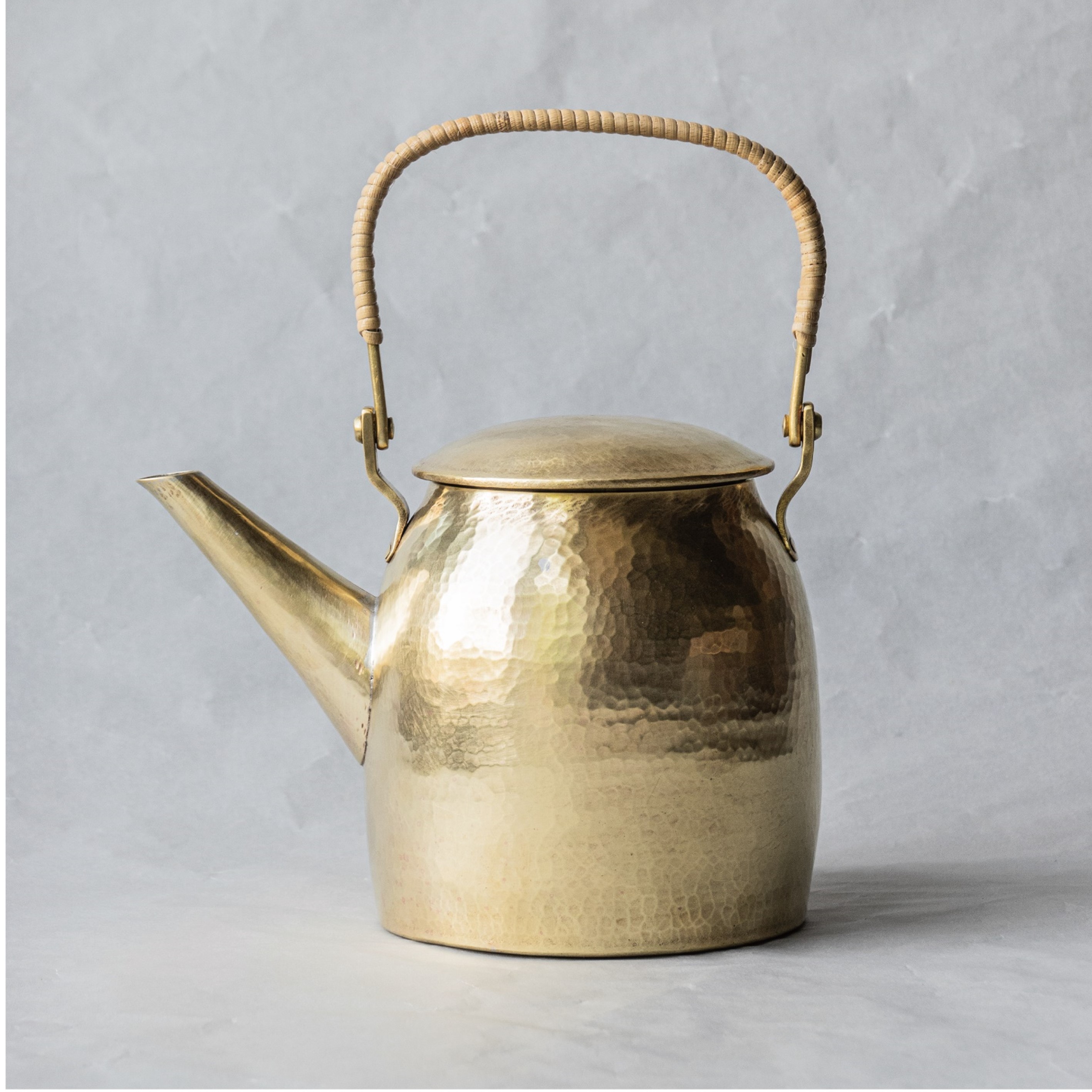 フェア】 増子浩代 金工展 | イベント | 代官山T-SITE | 蔦屋書店を