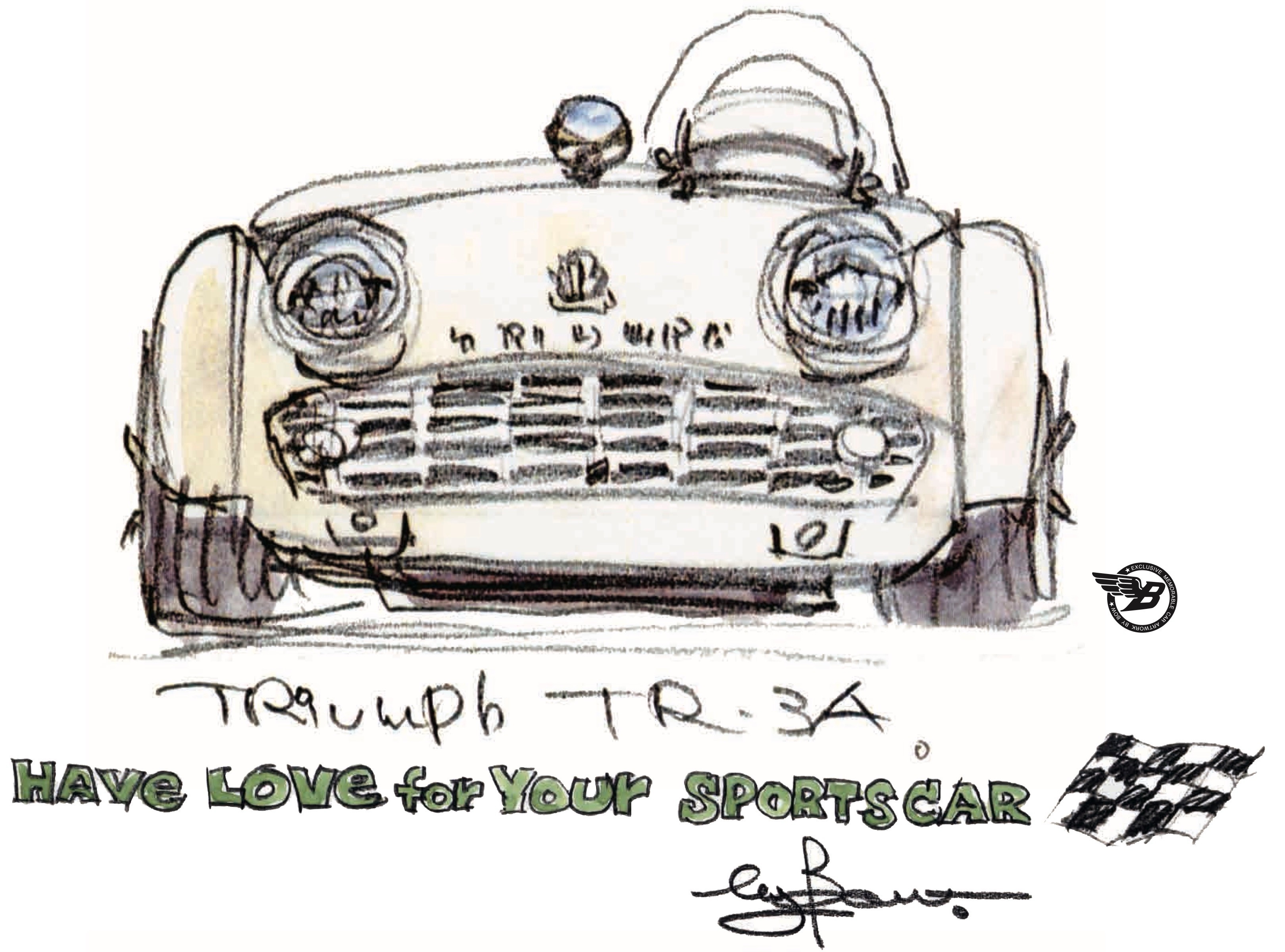 フェア】Forever Bow。 | イベント | 代官山T-SITE | 蔦屋書店を中核と