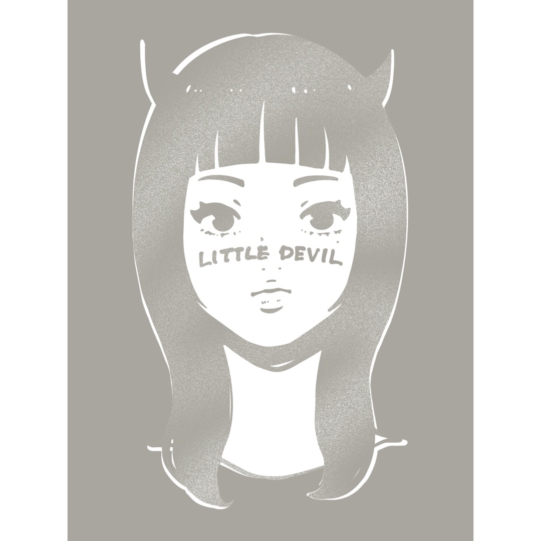 フェア】ONEGO EXHIBITION「LITTLE DEVIL」 | イベント | 代官山T-SITE