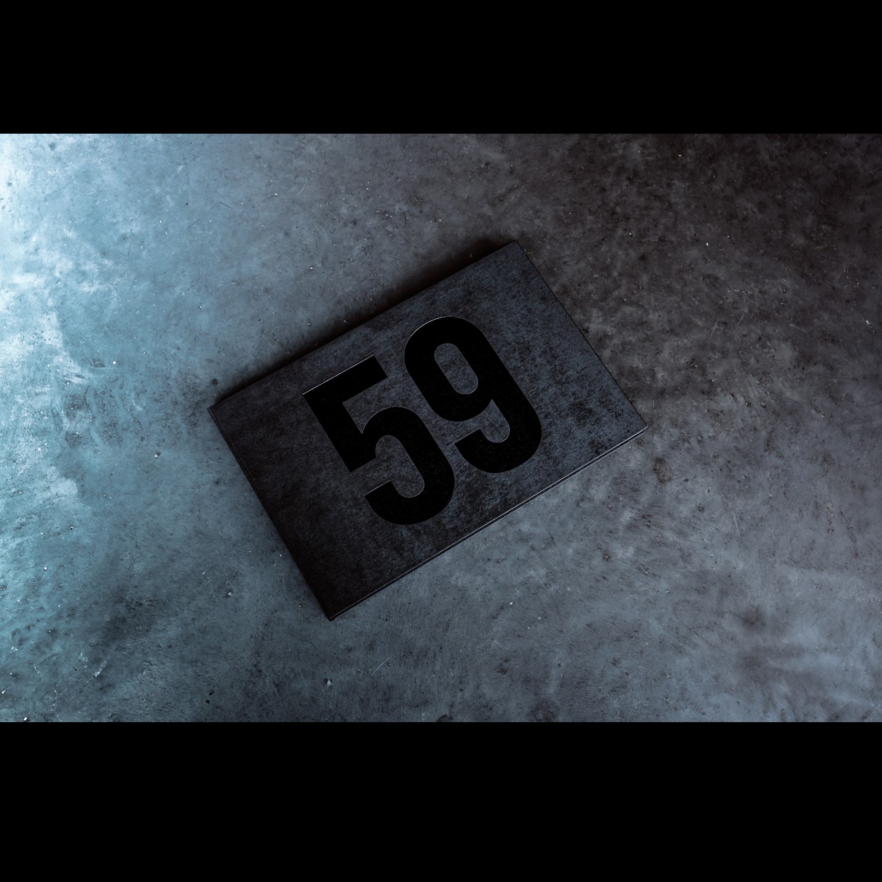 フェア】JET BLACK 59 - MIKIO HASUI PHOTOGRAPHS | イベント | 代官山