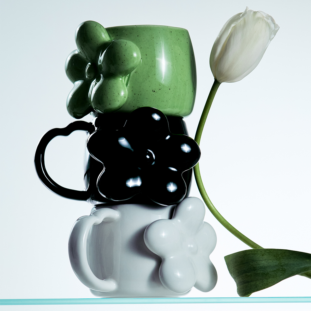 フェア】 LEEJAE POP-UP in 代官山 蔦屋書店 | イベント | 代官山T