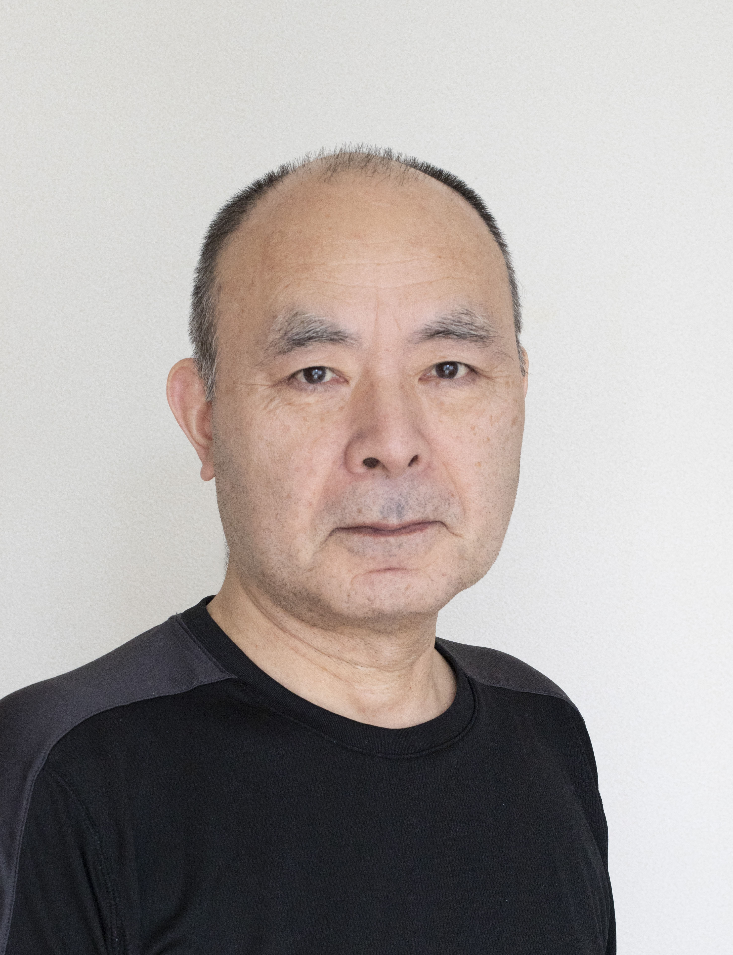 イベント＆オンライン配信(Zoom)】 宮本 隆司×田中 純 『本気にする 