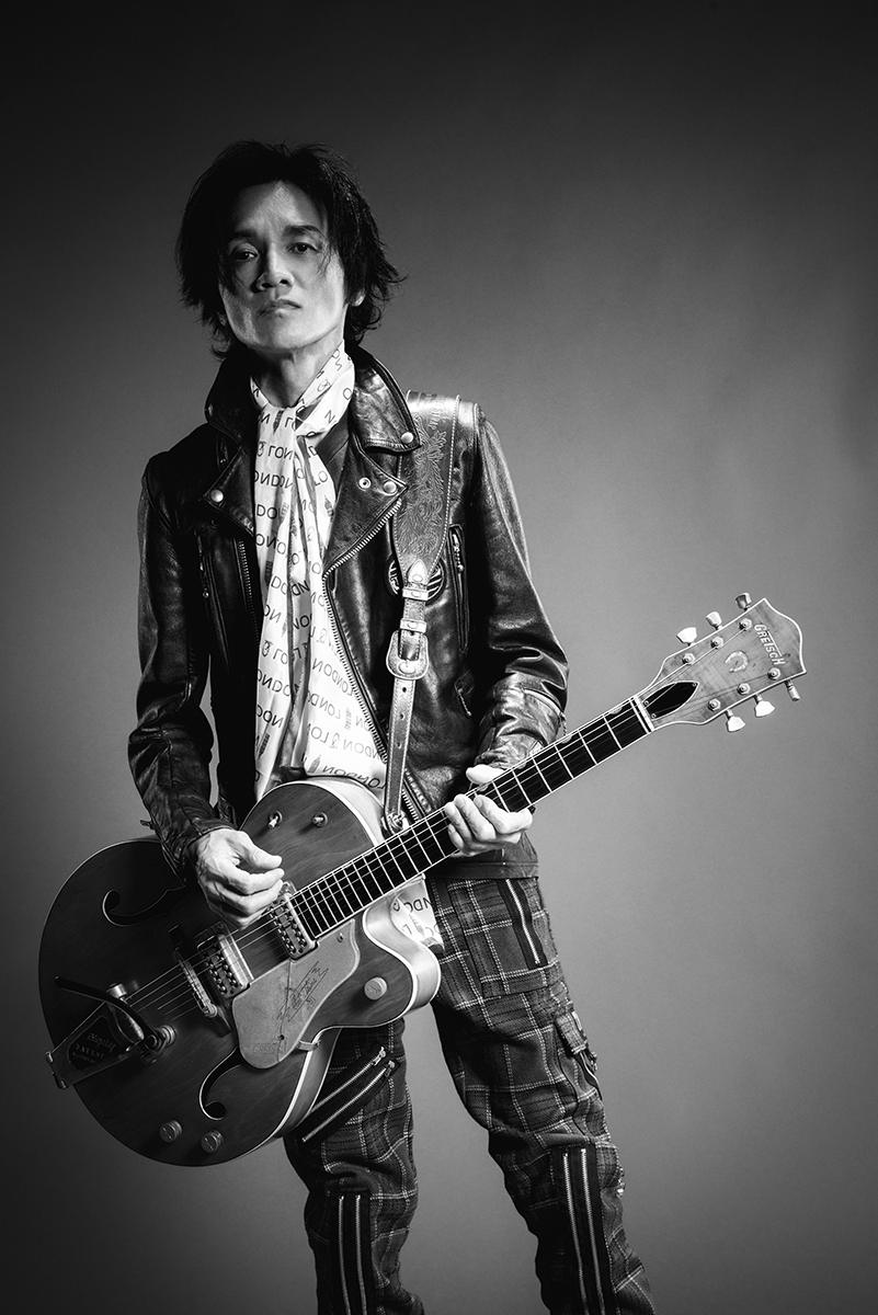 イベント】『人生はとんとん―成田昭次自叙伝―』発売記念 成田昭次さん