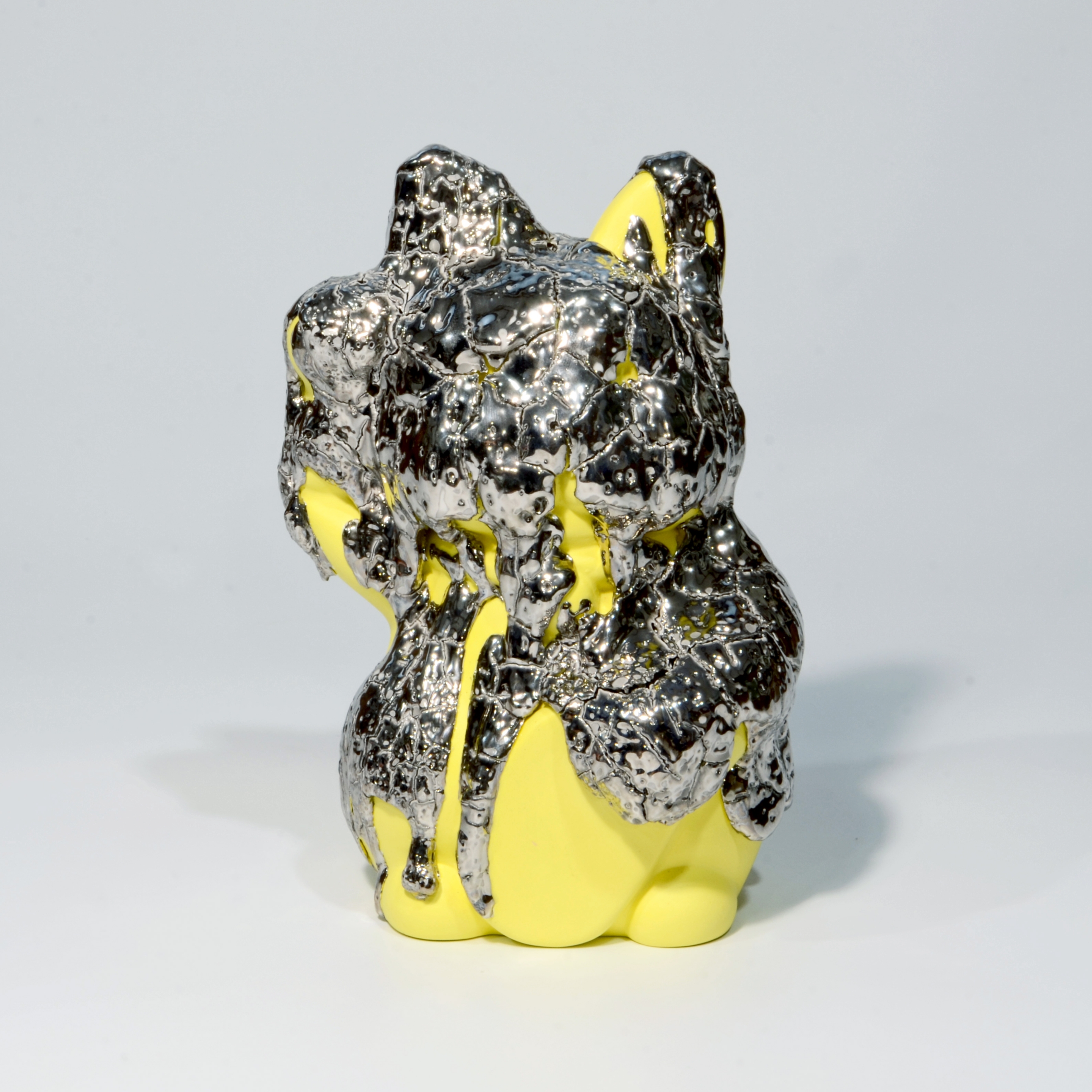 フェア】金井 悠 「Spectrum」 | イベント | 代官山T-SITE | 蔦屋書店