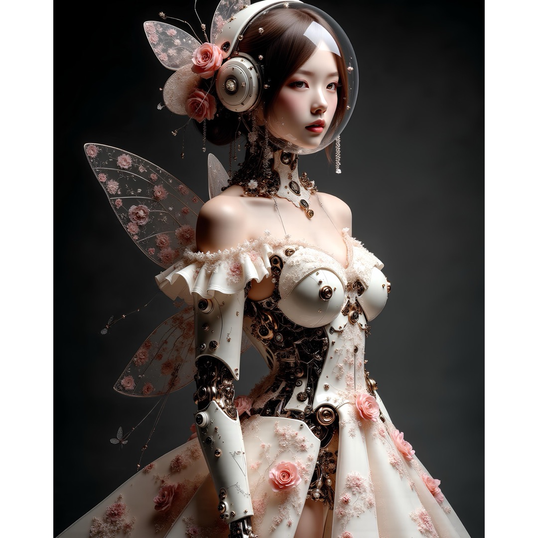 フェア】草森冬弥展（ART SPARK 2026参加アーティスト） | イベント