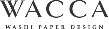 WACCA