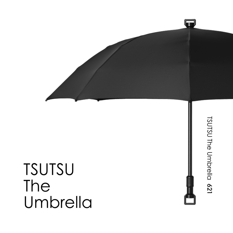 フェア】TSUTSU POP UP | イベント | 代官山T-SITE | 蔦屋書店を中核と