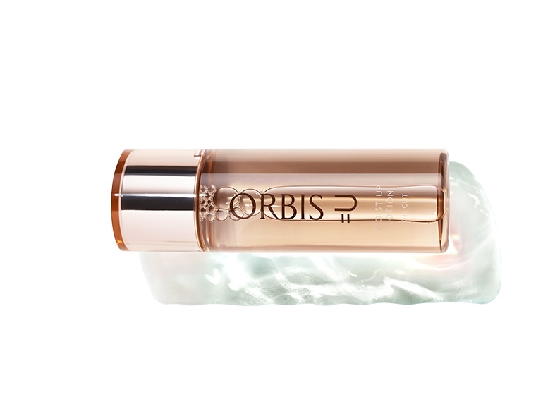 スマートエイジング 30代からのスキンケア基礎レッスン イベント 二子玉川 蔦屋家電 蔦屋書店を中核とした生活提案型商業施設