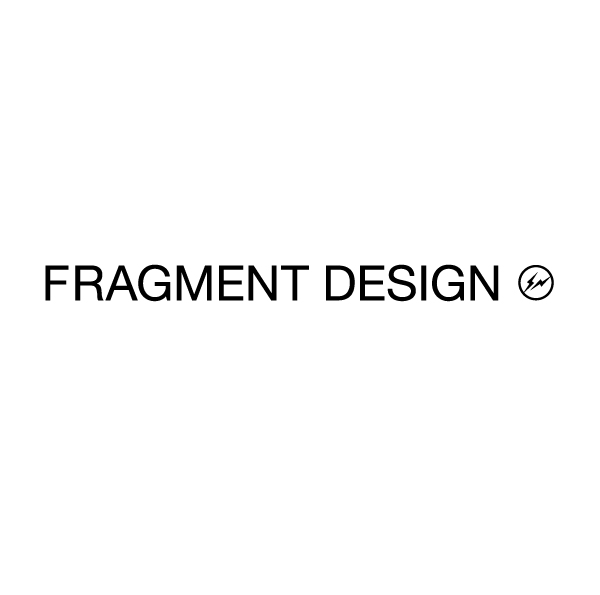 fragment design製のApple Watch対応バンド 予約受付開始 | ニュース