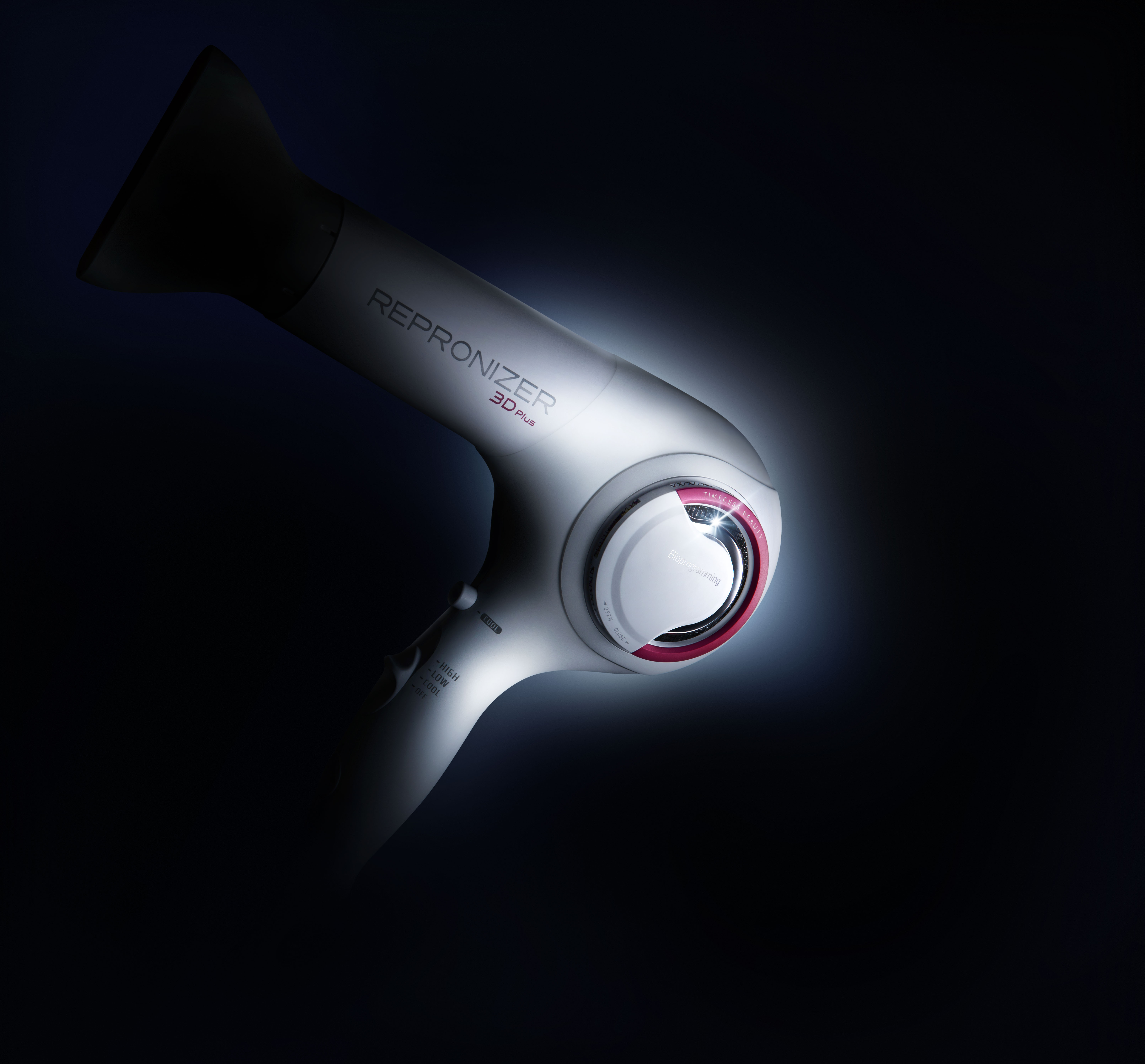 バイオプログラミング　美容セット バイオプログラミングクラブ | Bioprogramming Club