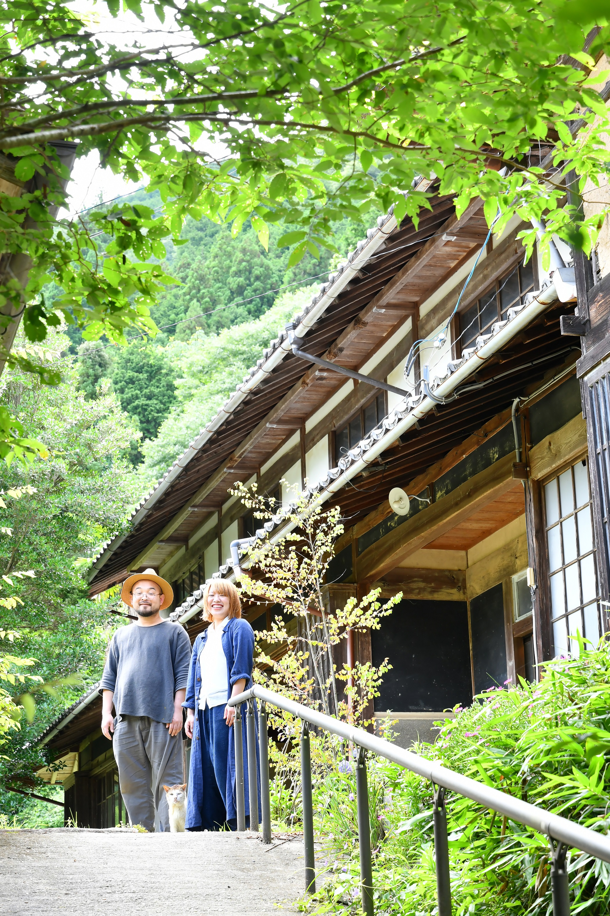 オンライン 店頭イベント 一冊の本ができるまで 今 地方の本屋と出版社にできること イベント 二子玉川 蔦屋家電 蔦屋書店を中核とした生活提案型商業施設