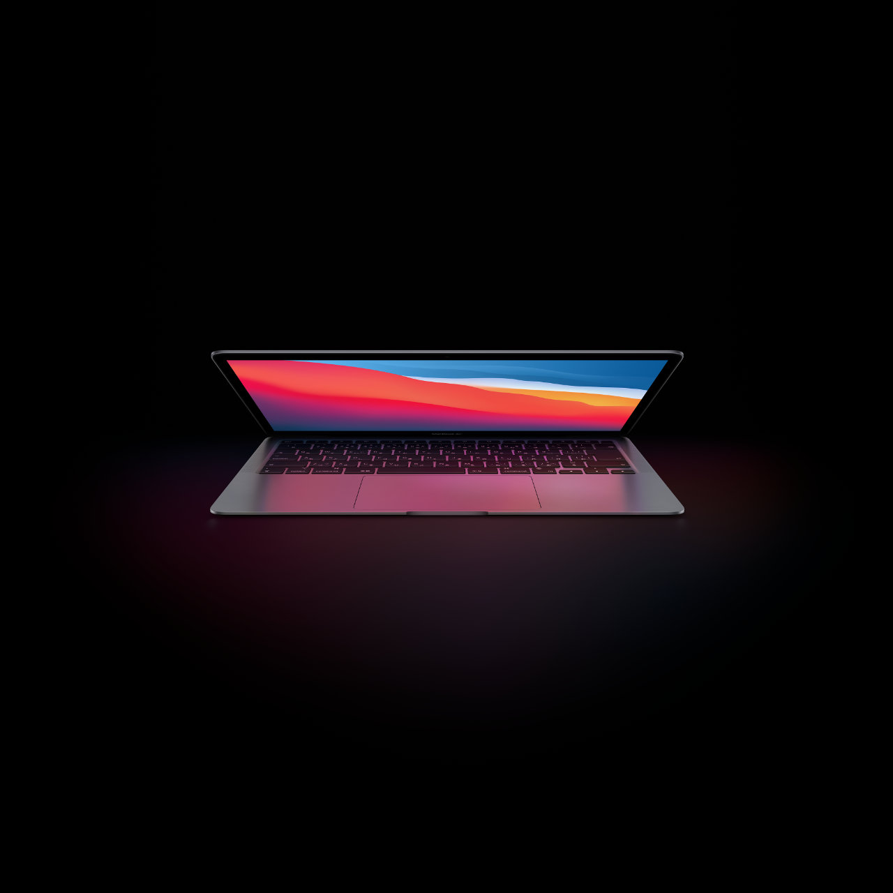新しいMacBook Air（M1、2020）取扱開始しました | ニュース | 二子