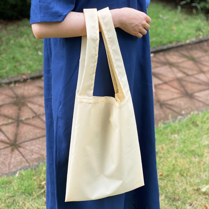 蛇の目ミシンの100周年記念ミシン「Epolku」を体験できるワーク