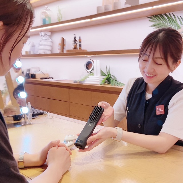 8月 美顔器 個別相談会 | イベント | 二子玉川 蔦屋家電 | 蔦屋書店を