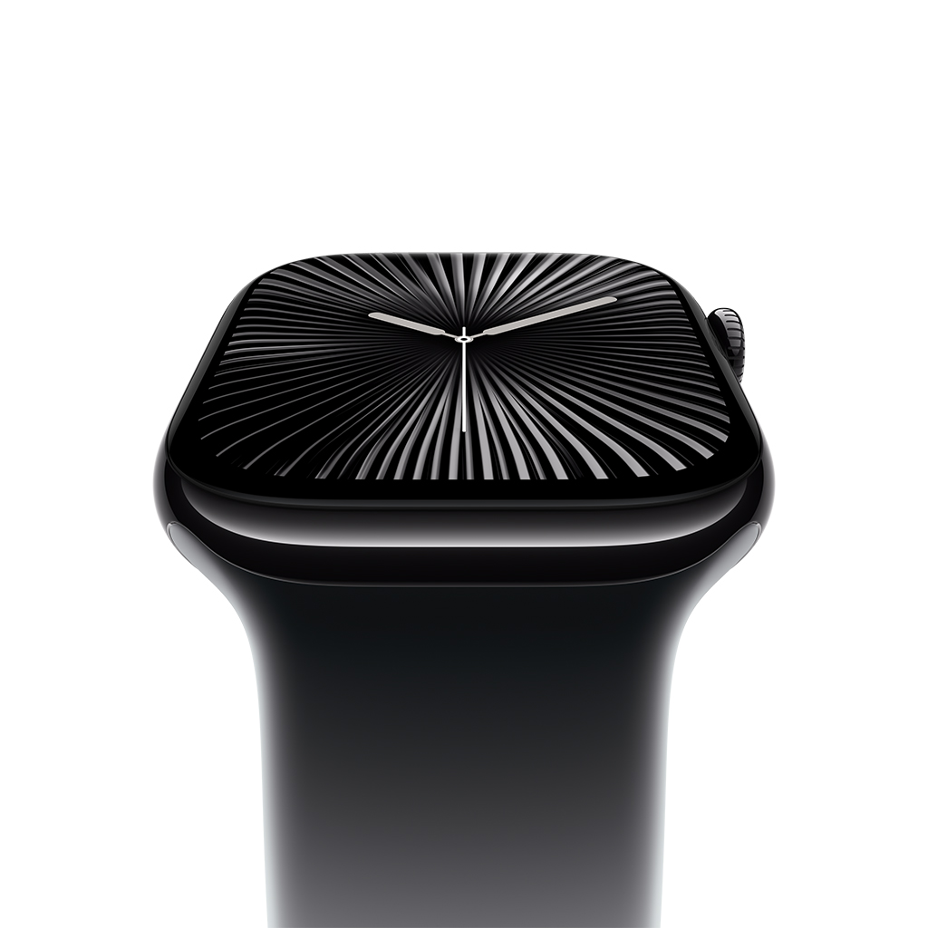 Apple Watch Series 10 の取扱を開始しました | ニュース | 二子玉川 Apple Watch Series 10 の取扱を開始しました | ニュース | 二子玉川