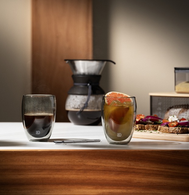 bodum(ボダム) 80周年モデル フレンチプレスコーヒー体験会 | イベント