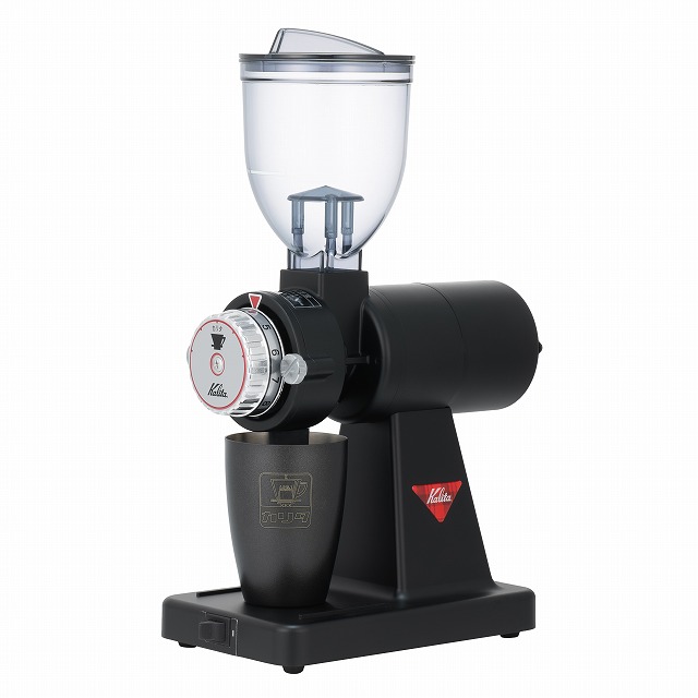 楽天市場】【送料無料】 カリタ Kalita ナイスカットG #61101 #61102 