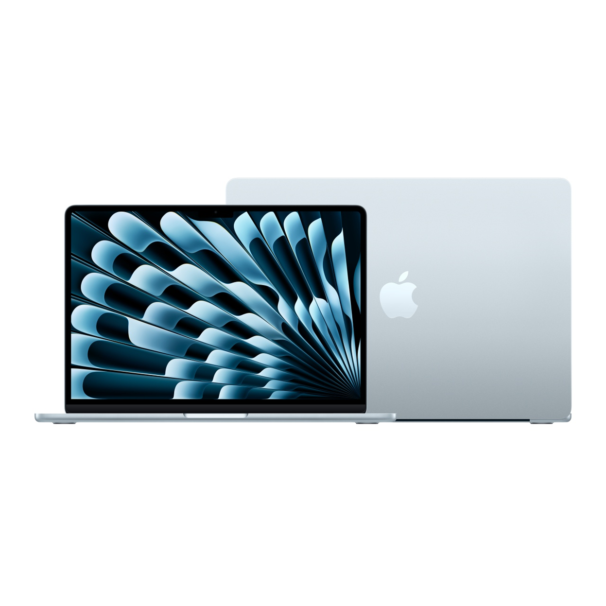 新しいMacBook Airの取扱開始いたしました。 | ニュース | 二子玉川 蔦 