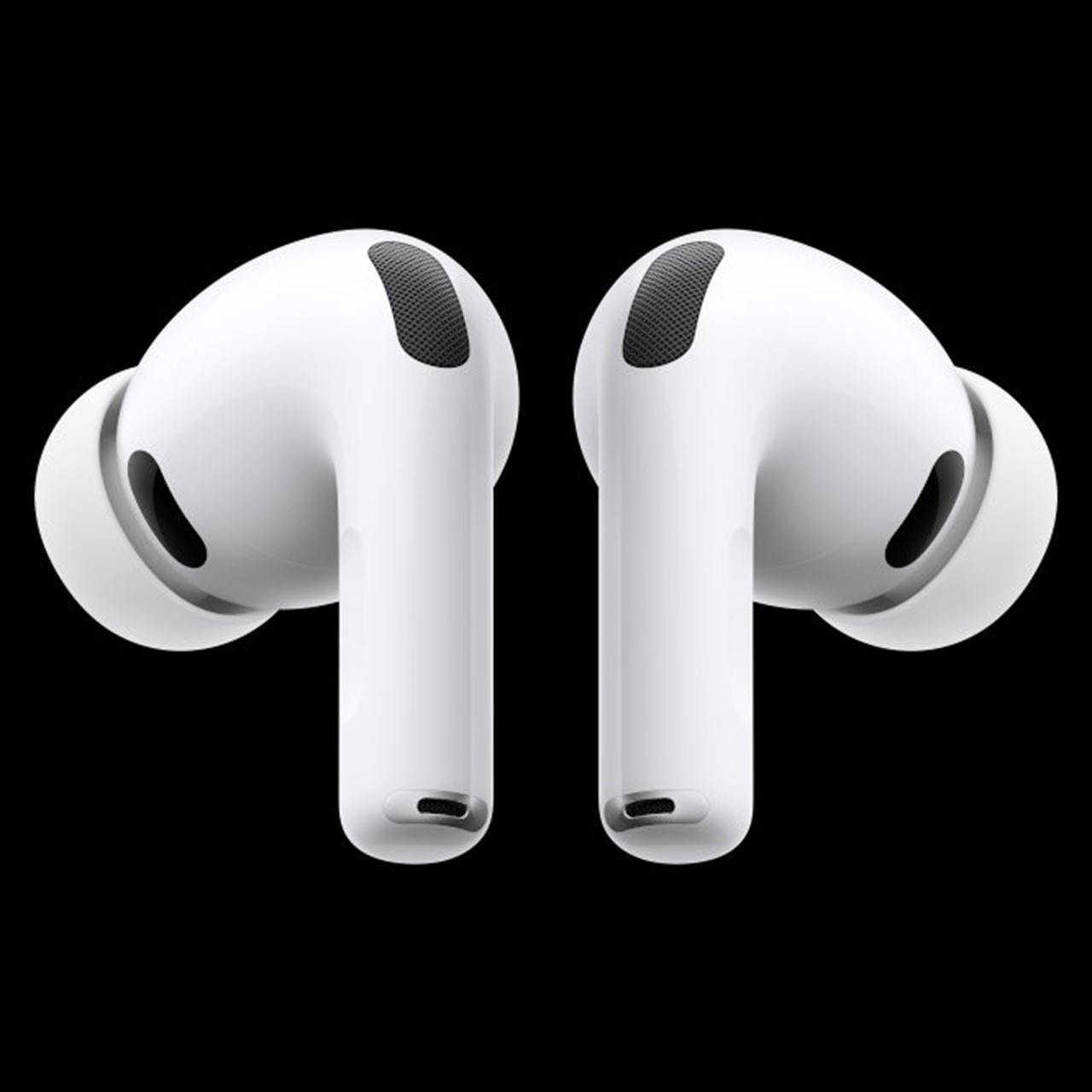 AirPods Pro 3取扱開始しました | ニュース | 二子玉川 蔦屋家電 | 蔦