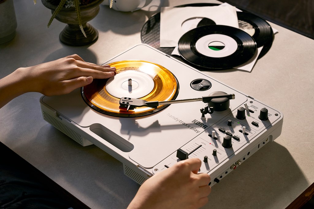 ナツ・サマー ●アナログ盤７inch ３枚セット ナツ・サマー ○アナログ盤7inch 3枚セット 2025年最新】ナツ