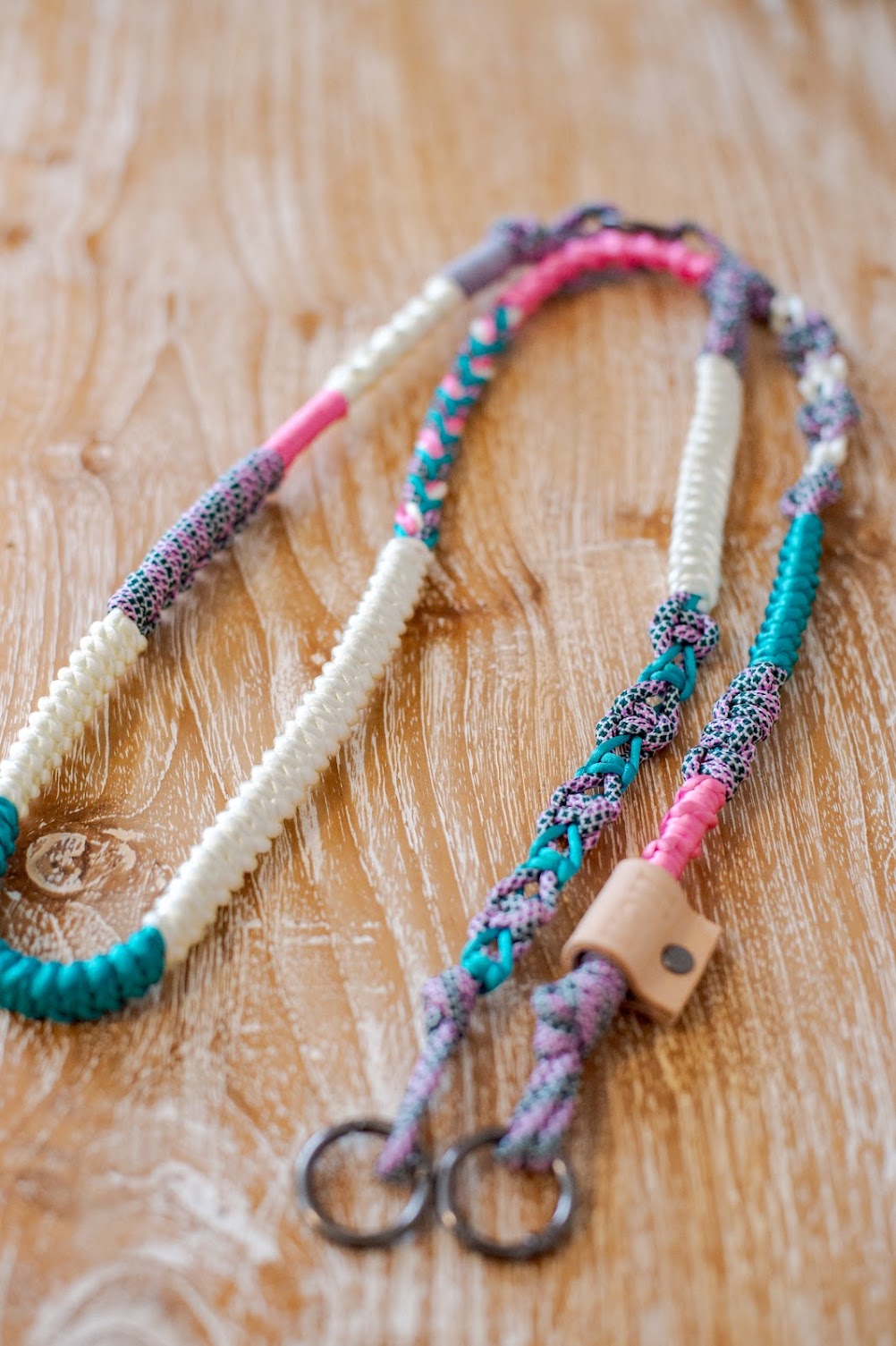 キーホルダー エビアン 未使用 やや汚れ 写真2枚目 ｉのとこ 解れ等は無し Amazon.co.jp: [AIXUAN] ファッション金具キーホルダー - 外車用