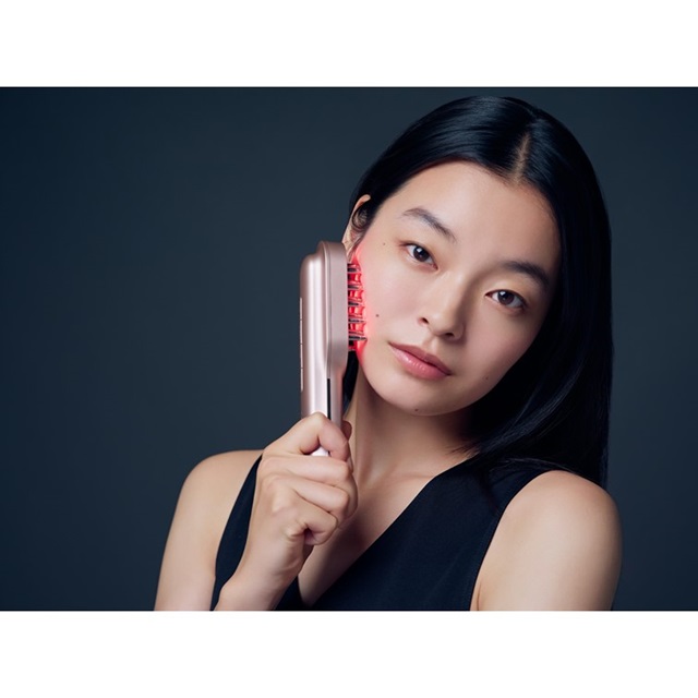 話題の美容機器「STELLA BEAUTE」製品体験会 | イベント | 二子玉川 蔦