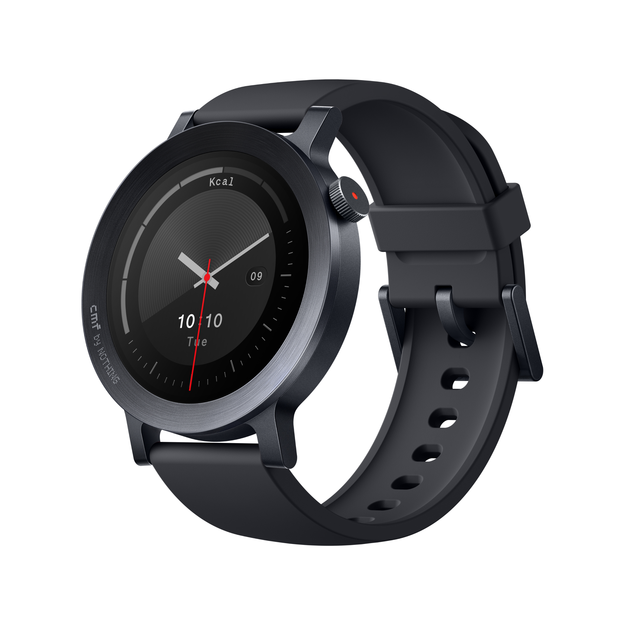 CMF by Nothingのスマートウォッチ「Watch 3 Pro」「Watch Pro 2」を12 