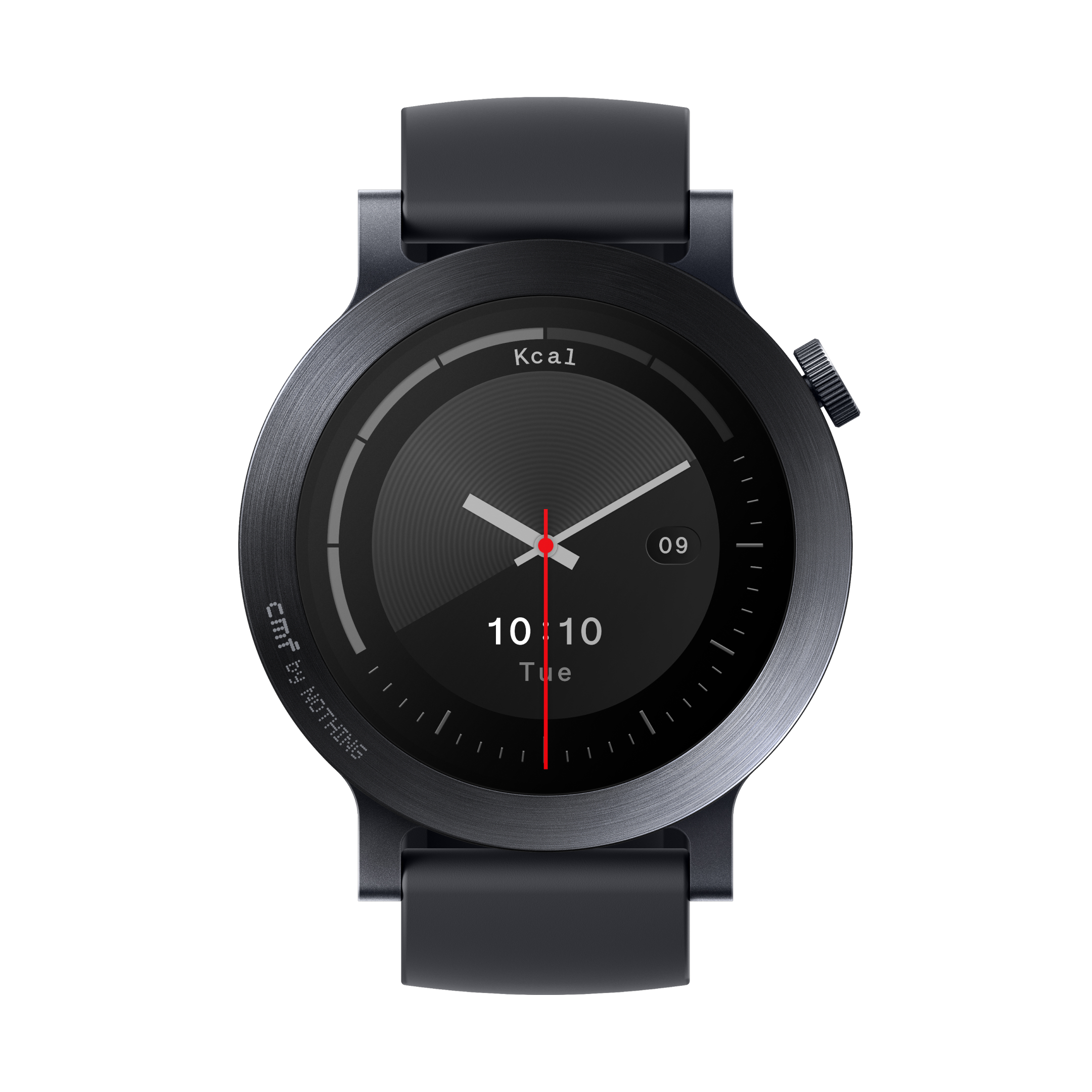 CMF by Nothingのスマートウォッチ「Watch 3 Pro」「Watch Pro 2」を12 