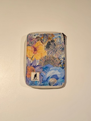 ❤︎.* はな ❤︎.*様② ブックカバー、ポーチ BIBLIOPHILIC×二子玉川 蔦屋家電 オリジナルブックカバー | イベント