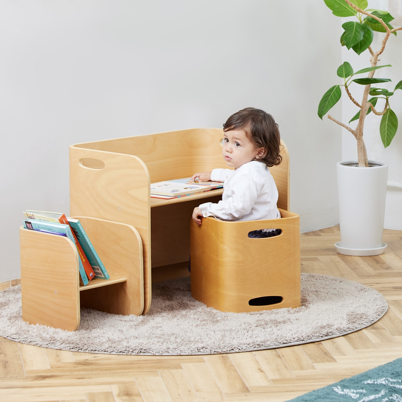 HOPPL POP-UP SHOP | イベント | 二子玉川 蔦屋家電 | 蔦屋書店を中核