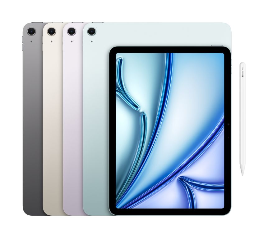 iPad本体 40013 13インチiPad Pro Wi‑Fi + Cellularモデル 2TB（Nano-textureガラス